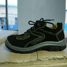 Último Industrial Casual Outdoor Hiking Sports Safety Shoes